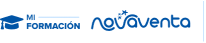 Mi Formación Novaventa